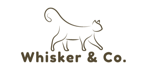 Whisker & Co.